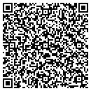 QR code with House Of Style contacts
