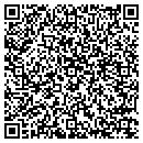 QR code with Corner Store contacts
