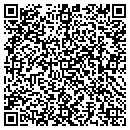 QR code with Ronald Haggerty DDS contacts