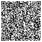 QR code with G A Covey Engineering Pllc contacts