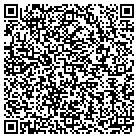 QR code with Peggy Kiser-Crouch DC contacts
