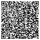 QR code with General Rubber Corp contacts