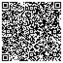 QR code with D Gilbert Lewis contacts