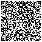QR code with Glen Murphy Technology contacts