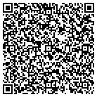 QR code with Cleaningservices.Com LLC contacts