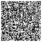 QR code with Lewis Cnty Untd Methdt Ministr contacts