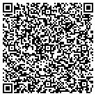 QR code with Division Of Rehab Service Library contacts