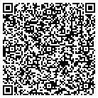 QR code with Summers County Community contacts
