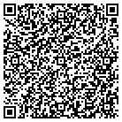 QR code with R & R Painting & Services Inc contacts