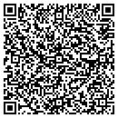 QR code with Ravenrock Motors contacts