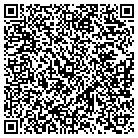QR code with Physicians Practice Service contacts