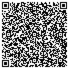 QR code with Withrow Electric Co Inc contacts