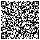 QR code with US Post Office contacts