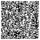 QR code with Washington Volunteer Fire County contacts