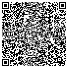 QR code with Dickinson Craft G Wait contacts