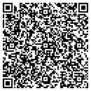 QR code with Ruth Christenson DC contacts