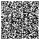 QR code with Re/Max Vision Quest contacts