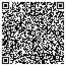 QR code with Mark Three contacts