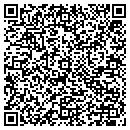 QR code with Big Lots contacts