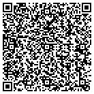 QR code with Cedarstone Apartments contacts