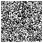 QR code with Divison of Home Land Security contacts