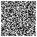 QR code with Payless Shoesource contacts