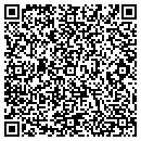 QR code with Harry F Pettini contacts