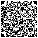 QR code with Hair Expressions contacts