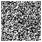 QR code with Greg Booth Insurance Service contacts