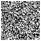 QR code with Nitro Development Authority contacts
