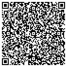 QR code with Charles C Simpson R P T contacts