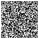QR code with Access Opportunity contacts