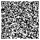 QR code with Shelton's Tree Service contacts