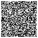 QR code with Funky Imports contacts