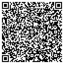 QR code with George L Wilson & Co contacts