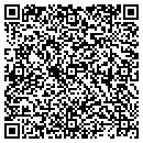 QR code with Quick Prince Printing contacts