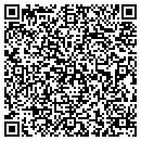 QR code with Werner Mining Co contacts