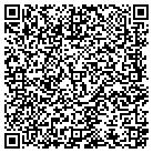 QR code with Stealey United Methodist Charity contacts