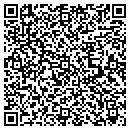 QR code with John's Garage contacts