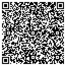 QR code with West Virginia University contacts