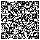 QR code with Sutton Services contacts