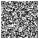 QR code with J C Lumber Co contacts