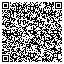 QR code with Casa D' Amici contacts
