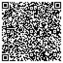 QR code with Patchwork Farms contacts
