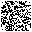 QR code with An Elegant Affaire contacts