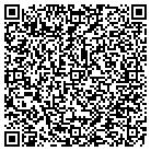 QR code with West Vrginia Broadcasters Assn contacts