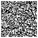 QR code with Cain Contractors contacts