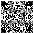 QR code with Billie Jo Barker MD contacts