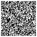 QR code with Karl C Boone DC contacts