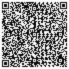 QR code with Joseph B Grubler DDS contacts